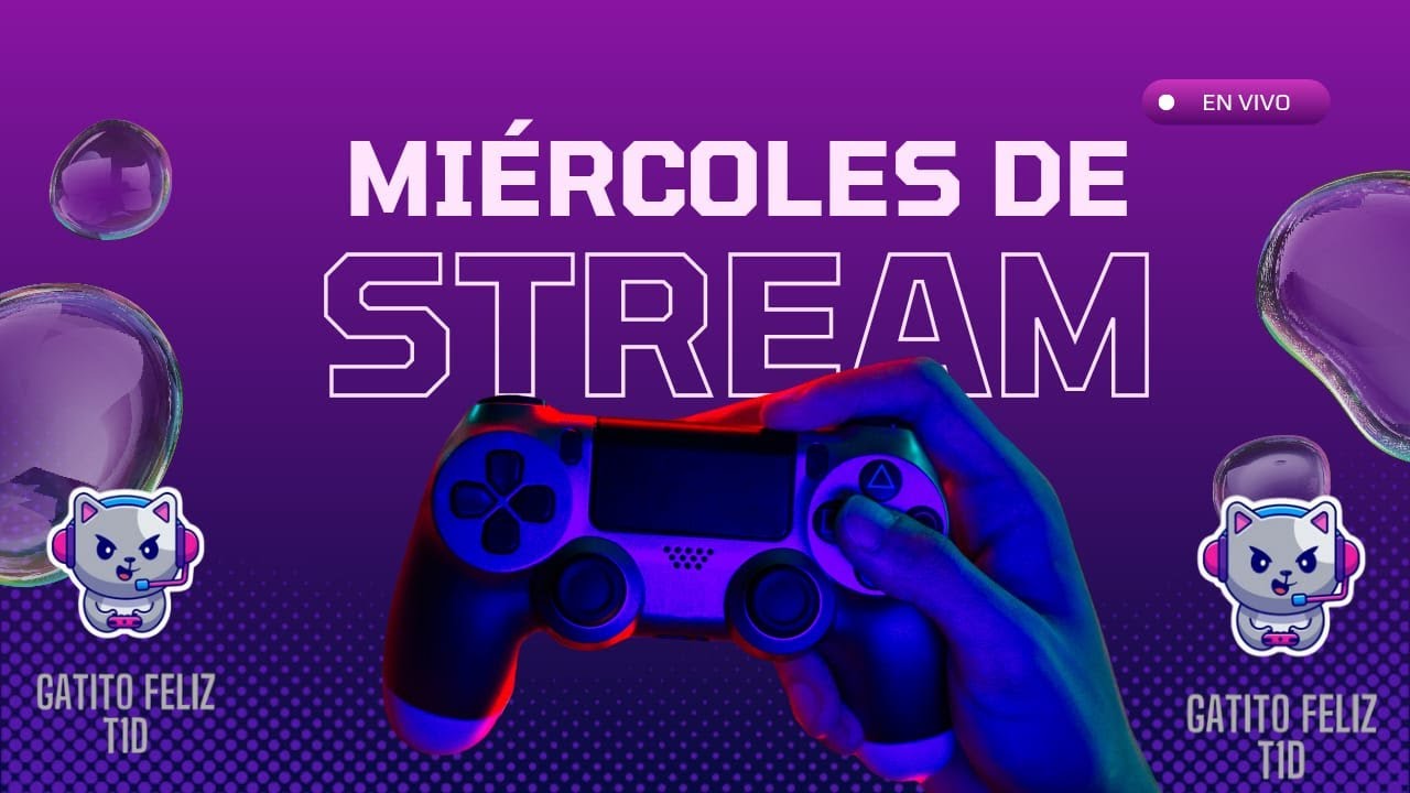 ARENA DEL CAOS ,JUGANDO CON LOS SUBS Y WONDER CON VICTORY LEGION