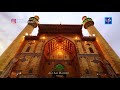 Eid e Ghadeer | Ali Ali Haider Manqabat 1439/2018 | Whatsapp Status Whatsapp Status Video Download Free