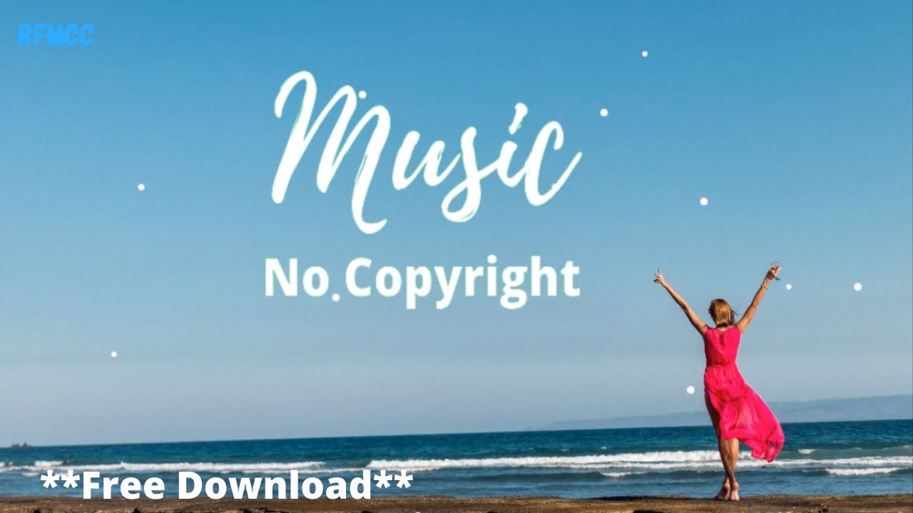 Happy Tropical House Background Music For Videos | Copyright Free Background Music | MBB - Wake Up