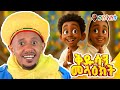 7 ቱ ቅዱሳን የመላእክት አለቆች የህትጻናት መዝሙር በጋሽ እሸቱ Gasheshetu Eshetumelese Yeethiopialijochtv Donkeykids 