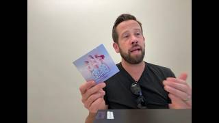 Soundtrack, is it QUALITY? Questions answered