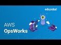 AWS OpsWorks Tutorial | Build Code Pipeline Using AWS OpsWorks | AWS DevOps Training | Edureka