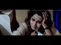 "Criminal"[1995]........ Film indian subtitrat in romană[FILM DRAMATIC]