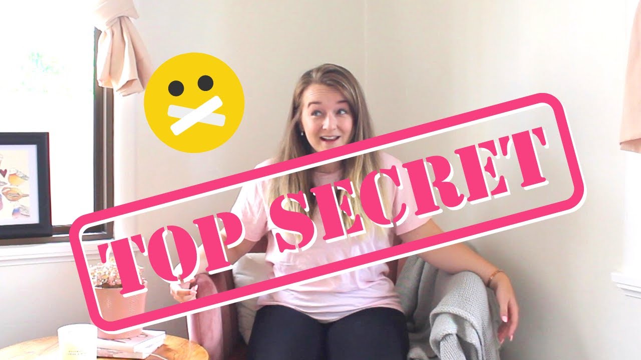 20 Secrets of 20-Something Year Old Work Life Balance Coach