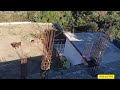 Ep 136] Coming soon a new  residential and commercial project with RERA