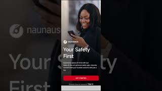 DO NOT Take an Uber or Bolt in Nigeria until you watch this!