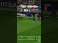 efootball pes 2026 psp iso download mediafire |Offline 600MB Mediafire latest Kits update HD graphic