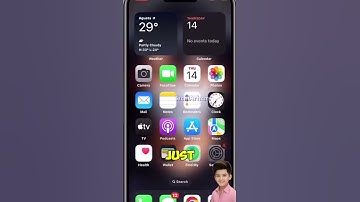 🔔 This iPhone Notification Feature You MUST Try! 🚀 Enhance Your Experience! #iPhoneTips #ios18