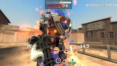 Solo MvM | 1 Man Crash Course (No fails/With refunds)