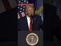 Trump Escalates Iran Rhetoric While Civilians Die: “Help Is on the Way”—But at What Cost?