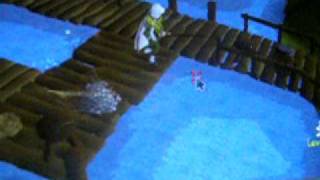 its godzhell master cape firemaking,thieving and fishing