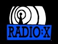 Radio X [HQ Audio] GTA SA Radio Station + DOWNLOAD