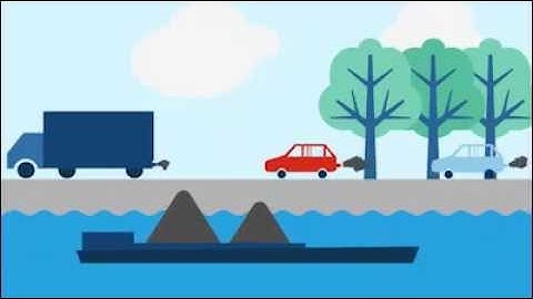 Klimaatverandering 2 Wie stoot broeikasgassen uit in Nederland?