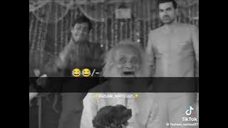 @viral Funny video 53