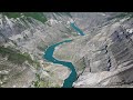Дагестан. Сулакский каньон'2021