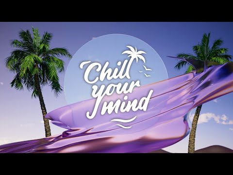 fwd/slash - Sonic Serenity