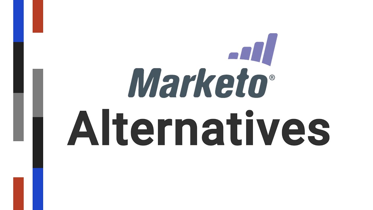Black market alternative