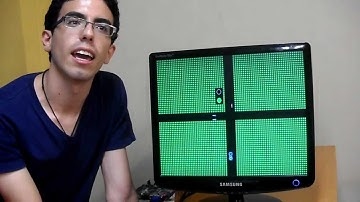 Design with FPGA (Spartan 3AN) & VHDL code. Set of traffic lights