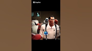 Scout İs Missing #reels_shorts #tf2 #memes #likeandsubscribe #edit #phonk #fyp