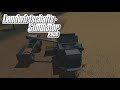 Let's play Farming simulator 2008 Episode 1