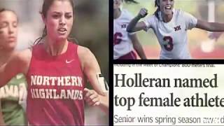 What Made Maddy Run: The Secret Struggles and Tragic Death of an All-American Teen