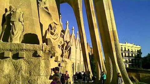 Quanto costa l'ingresso a Casa Batllò?