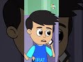 Gattu's new clothes #puntoonkids #englishstories #ytshorts