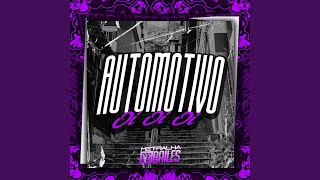 Automotivo Oi Oi Oi