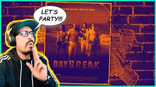 LEFT 4 DEAD 2- Day Break (Alcatraz Finale pt.5) MOD