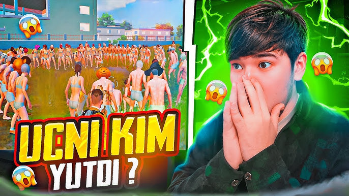 Orqa kochada jinsiy aloqa onlayn video