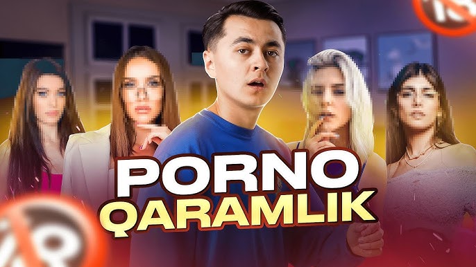 uyda ikki marta kirish