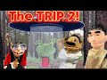 SML Parody: The TRIP 2!