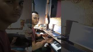 #shortvideo #piano #pianist #pianotutorial #music #keyboard