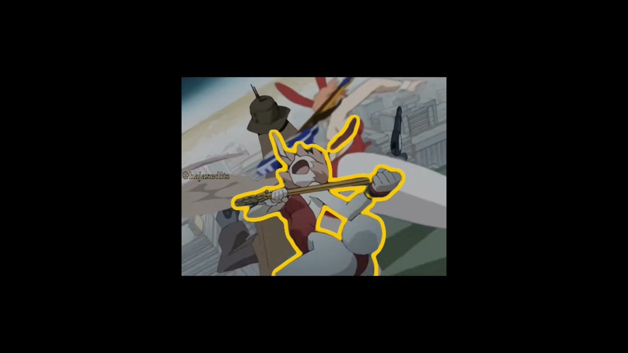 Flcl edit. #editing #anime #editor #capcut #capcutedit #edits #editz
