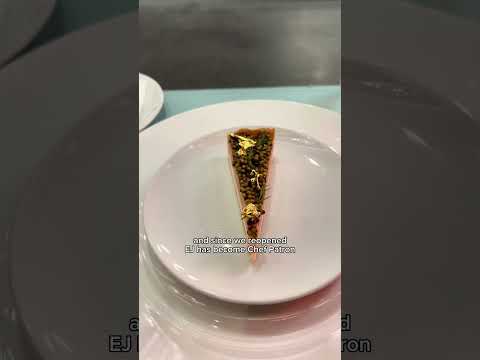 Video: Emeril lagasse are un restaurant în new orleans?