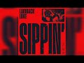 Laidback Luke Sippin Extended Mix mp3