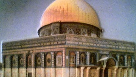 الشيخ محمود خليل الحصري \ما تيسر من سورة الممتحنة