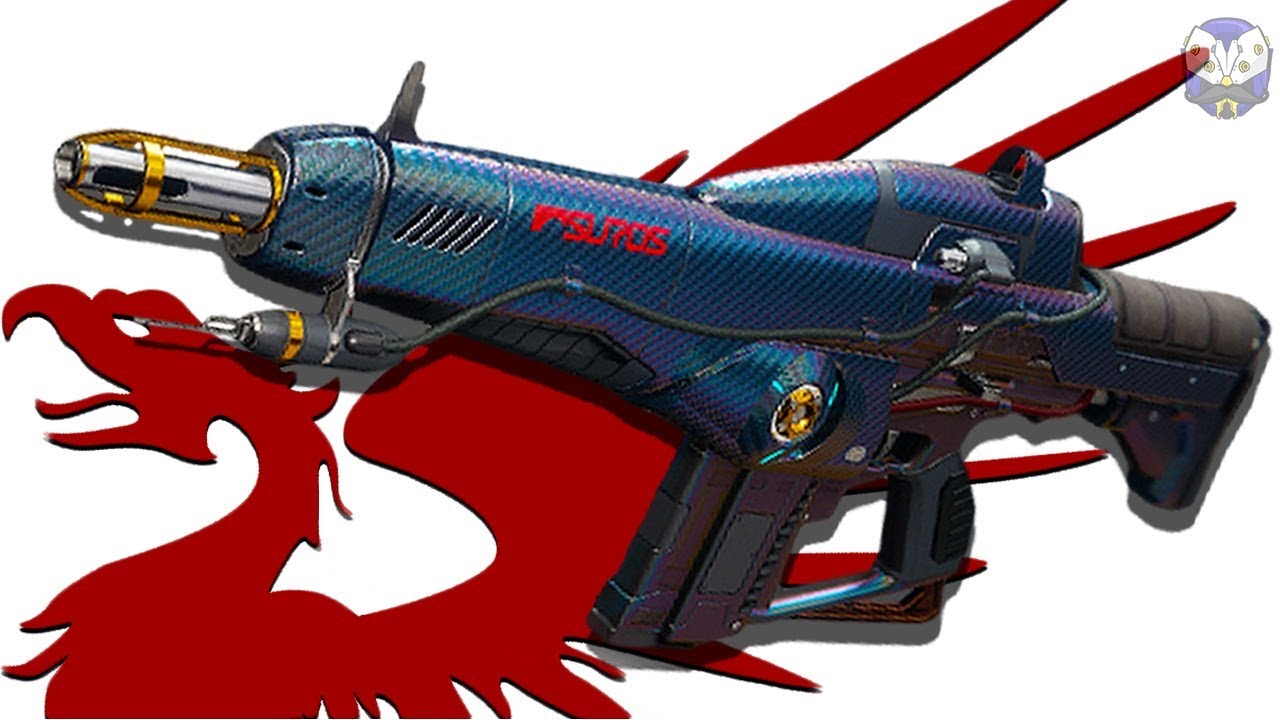 Behold... THE AMAZINGLY NEW BUFFED SUROS REGIME!