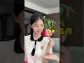 Mom is once again being manipulated by father and daughter. Family daily life. I never expected