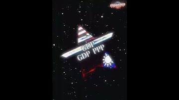 W Collab W/@artfart7780 #shorts#edit#geotuber#geography#comparison#countries#collab