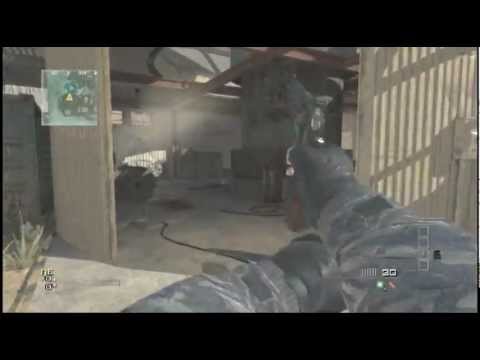 Python surprise kill