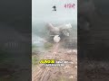 💥 La Cuerda Explosiva que Abre Caminos en Campos Minados