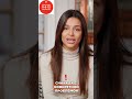 Иглотерапия — это не только способ снять боль