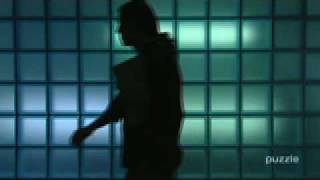 Abbas Khider: Der falsche Inder