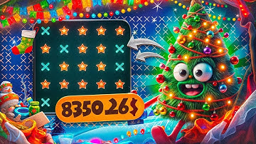 ✅ IS IT TRUE THAT TELEGRAM BOT PREDICTOR WORKS IN MINES? 1Win Mines Telegram Signal | Mines 1Win