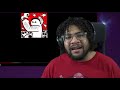 TUFF Meme COMPILATION