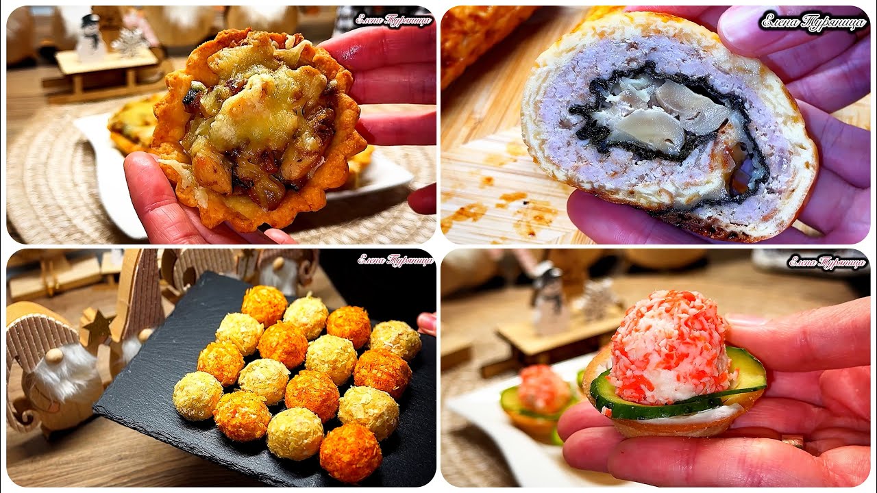 В 1 щепотке соли грамм