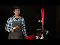 Applying Nanox Supernano 3 Wax - Ep25