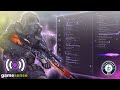 Live: CS2 semi-rage with skook premier