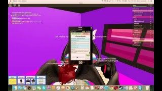 Roblox High School Clothing Id Codes Youtube - roblox yandere clothes id